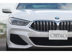 ͤθ˾ˤʤ䤵Ƥޤ䤹뤪֤ΥåȡǥåȤƤΤˤޤ 4