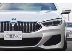 ҤؤǤΤդǡͤΤ֤ꤵĺޤ 5