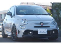 ϣڡңãɣΣǣסԣţڣڣϥ󡿼ҳʥӡϥǥե륻¥顿ɥ쥳ţԣ 2