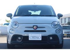 ٤Źκ߸ˤˤ꤬Ȥޤ촰֤͢νѥƥƤޤΤǡ¿Ƥ֤ιǤޤ 3