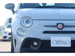 ͤθ˾ˤʤ䤵Ƥޤ䤹뤪֤ΥåȡǥåȤƤΤˤޤ 4