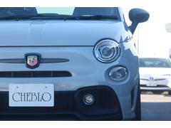 ҤؤǤΤդǡͤΤ֤ꤵĺޤ 5