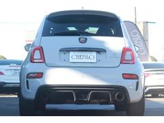 ⤪Ǥåդ͹ߤ˻ž夲ޤ 6