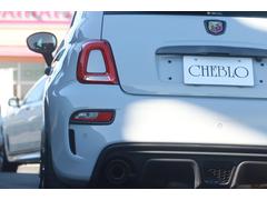 ۥڥȡ֥åȡɤʬʤɤڤˤ̤ 7