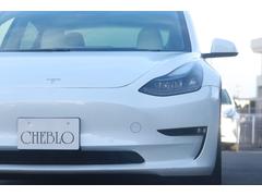 ���������Ҥؤ�Ǥ�������������Τ������դ��ǡ������ͤΤ��֤��ꤵ����ĺ���ޤ��� 5