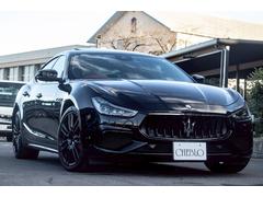 �ޥ���ƥ����֥�����ǥ뤬���ˤ��ޤ�������͵����졼�ɥ���󥹥ݡ��ġ��ͥ�å���Уˣ������ξ�ˤʤ�ޤ����֥�å������ݡ��ƥ��ˤޤȤޤä���ξ�ˤʤ�ޤ��� 2