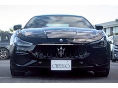 �ܥǥ����顼�ϥͥ�������ƥꥢ���顼�ϥ��å��Ȥʤ�͵����֤��Ȥ߹�碌�Ȥʤ�ޤ������ץ����������¿��������żֻԾ�ǤϿ͵��μ�ξ�ˤʤ�ޤ������󤴸�Ƥ�������ޤ��� 3