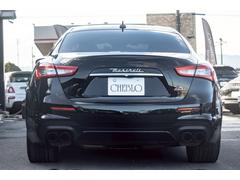 �㥰��󥹥ݡ������������䡦�֥롼���󥵡��ȥȥ饤�ǥ�ȡ������å��������֥롼�ȥ饤�ǥ�ȥ���ߥۥ�����ϥ֥���åס��֥�å��������ž夲���ݡ��ĥХ�ѡ����ܥǥ�Ʊ�������ɥ������� 4