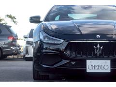 ����ƻϩɸ��ǧ����ǽ���������饦��ɥӥ塼��˥��� 7