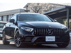 ��������ǯ�����ạ̃ӣ������ͣǥ�ǥ뤬���ˤ��ޤ�����������������Ū�˿͵��ʥ��֥��ǥ�����֥�å����������ϥ٥󥬥��åɺ��ѤȤʤ�ޤ��� 2