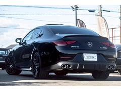 �������������¤��Ƥ���ޤ��ƥ����եƥ���ǽ���饹�ݡ��ĵ�ǽ���ܤΰ���ȤʤäƤ���ޤ����֥�å���ǥ�ο͵����⤯�桹�Ծ�ˤ�ФƤ��ʤ���ξ�ȤʤäƤ���ޤ��� 3