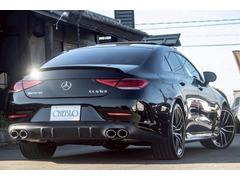 ���Ҥˤƿ��ʥѥʥ�ꥫ���ʥ��������夵����ĺ���ޤ�������ꥹ�ݡ��ƥ��ʰ��ݤˤʤ�ޤ����Τ����󤳤ε���ˤ���Ƥ���������������䤬�������׾��֤Ǥ��ΤǸ�����Ǥ��ͤ��������� 4