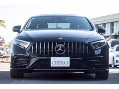 �ɣӣ���ܥ�ǥ롿��ư�����ѡ����㡼���㡼���ȥ�󥯥�åɥ��ݥ��顼�����ͣǥѥե����ޥ󥹥��ƥ���󥰡����å�����ȥ����롿�����ƥ��֥��������󥹥ǥ����ȥ��˥å��������ƥ��֥��������󥹥��ƥ���� 5