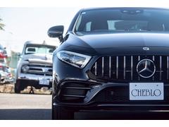 �ͣ��������󥸥�ľ�󣶵����ģϣȣå����ܡܥ⡼���������ɣҡ��£ϣģ١��ãϣΣԣңϣ̥����ڥ󥷥�󡿥ե륿���ࣴ�ףġ������ԡ����֥��ǥ�����֥�å����ܥ�ɡ��ʥåѥ쥶�� 6