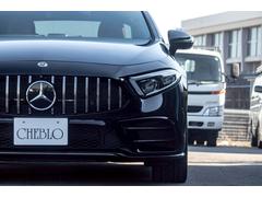 �ѥʥ�ꥫ���ʥ���롿�ޥ���ӡ���̣ţĥإåɥ饤�ȡ������ȥϥ��ӡ��ࡿ�����ץƥ��֥��롼������ȥ����롿�������٥���顿�֥饤��ɥ��ݥåȥ�˥������졼�󥭡��ץ������ȡ���ư�ꥢ�����ȡ� 7