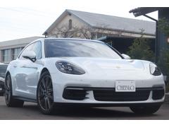 �ѥΥ�ޣӣҡ�������������������롼���֥ǥ�������ס�����ե����ȥ��������������ץƥ��֥��롼������ȥ����� 2