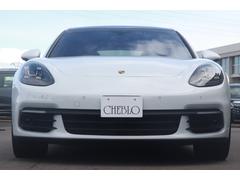 �����٤���Ź�κ߸ˤ��������������ˤ��꤬�Ȥ��������ޤ��������������촰����͢���֤ν��������ѥƥ������������Ƥ���ޤ��Τǡ����¿����Ƥ��֤ι������Ǥ��ޤ��� 3