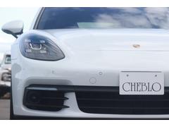 �����ͤθ���˾�ˤ��ʤ���������䤵���Ƥ��������ޤ������䤹�뤪�֤Υ��åȡ��ǥ��åȤ����Ƥ������������Τˤ��ޤ��� 4