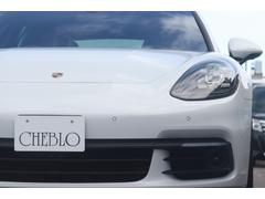 ���������Ҥؤ�Ǥ�������������Τ������դ��ǡ������ͤΤ��֤��ꤵ����ĺ���ޤ��� 5