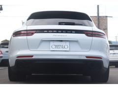 ��������⤪Ǥ���������������������åդ������͹��ߤ˻ž夲�ޤ��� 6