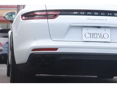 �ۥ�����ڥ���ȡ��֥�å������ȡ��ɤ�ʬ���ʤɤ����ڤˤ����̤��������� 7