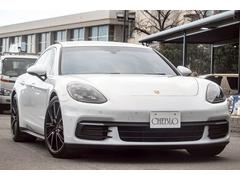 �ݥ륷�����ѥʥ᡼�飴�Ӥ����ˤ��ޤ����������ѡ���ۥ磻�ȡ������֥�å����ޥȥꥯ���̣ţĥإåɥ饤�Ȥ䥹�ݡ��ĥ����ΣУˣ������ξ�Ȥʤ�ޤ��� 2