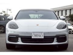 �⳰�������ɹ��ʾ��֤Ǥ�������롼�դ�£ϣӣť����������Ǥ��Τǲ�Ŭ����⤤��ξ�Ǥ����ϣУ��������ݡ��ĥ���������������Ǥ��Τǳ��Ѥ����ʣ���ȤʤäƤ���ޤ��� 3