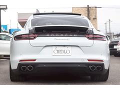 ���󤳤ε���ˤ���Ƥ�������� 4