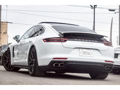 �ޥȥꥯ���̣ţĥإåɥ饤�ȡ������ܽ����ϣС��££����������ۥ����롿���������ڥ󥷥�󡿥��եȥ��������ɥ������ѥꥢ�����󥰡���ư�ơ��륲���ȡ����ݡ��ĥ����������ȡ� 5