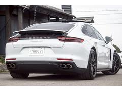 ����ȥ꡼�ɥ饤�֡��ѥɥ륷�եȡ������ȥ��롼������ȥ����롿���饦��ɥ���顿�졼�󥭡��ץ������ȡ��졼������󥸥������ȡ������ȥϥ��ӡ��� 6