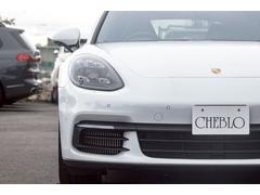 �����ܥ󥤥�ƥꥢ��������������꡼��ǽ�դ��ѥ�����ȡ��ե���ȥ٥���졼��������ʥ����ȥҡ�����������롼�ա������ɥ�󥰥��ȥåס��£ϣӣť��饦��� 7