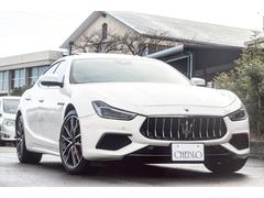 �����ǥ롿������եȡ��̣ţĥإåɥ饤�ȡ����饦��ɥ���顿�֥饤��ɥ��ݥåȥ�˥������졼�󥭡��ץ������ȡ������ɥ�󥰥��ȥåס������ȥϥ��ӡ��ࡿ�����ʥ�󥰥饤�� 2