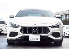 �ţ£͡����ѥХ�֡��ѥɥ륷�եȡ������ܥ󥤥�ƥꥢ���ץå��她�����ȡ����եȥ��������ɥ����ꥢ�֥饤��ɡ����ʥ����ȥҡ��������ե���ȥ٥���졼����� 3