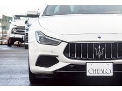 �ƥ������������ס��ԥ�꡼�ԡ����������䡿��åɥ֥졼�������ѡ�����ư�����ɥ֥졼�����ɥ��ɥ����������������եå������ڥ󥷥�� 4