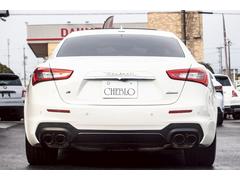 ���������ͤθ���˾�ˤ��ʤ���������䤵���Ƥ��������ޤ������䤹�뤪�֤Υ��åȡ��ǥ��åȤ����Ƥ������������Τˤ��ޤ��� 6