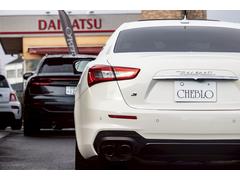 �������������Ҥؤ�Ǥ�������������Τ������դ��ǡ������ͤΤ��֤��ꤵ����ĺ���ޤ��� 7