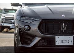 ���ݥåȥ�åɥ֥졼�������ѡ��ʥե���ȡˡ����ݥåȥ�åɥ֥졼�������ѡ��ʥꥢ�ˡ��ɥ��ɥ������������������ڥ󥷥�󡿥����쥹�ꥢ��ĥ����ư�ꥢ������ 4