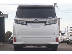 ��������⤪Ǥ���������������������åդ������͹��ߤ˻ž夲�ޤ��� 6