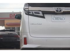 �ۥ�����ڥ���ȡ��֥�å������ȡ��ɤ�ʬ���ʤɤ����ڤˤ����̤��������� 7