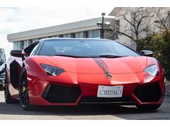 お客様の御要望にかなう一台を販売させていただきます！販売するお車のメリット・デメリットを全てお答えし、明確にします！ 4