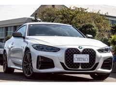 ⥫쥶ƥ֥٥졼󡿥졼饤ȡȣգġΥ١УˣǡեȣУˣ 2