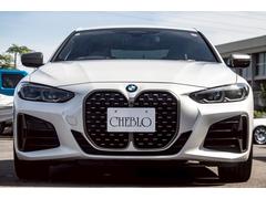 ٤Źκ߸ˤˤ꤬Ȥޤ촰֤͢νѥƥƤޤΤǡ¿Ƥ֤ιǤޤ 3