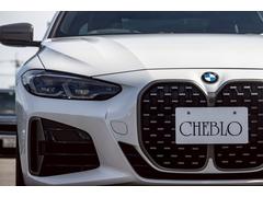 ͤθ˾ˤʤ䤵Ƥޤ䤹뤪֤ΥåȡǥåȤƤΤˤޤ 4