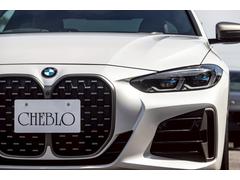 ҤؤǤΤդǡͤΤ֤ꤵĺޤ 5