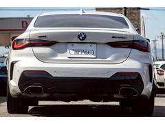 ⤪Ǥåդ͹ߤ˻ž夲ޤ 6