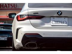 ۥڥȡ֥åȡɤʬʤɤڤˤ̤ 7