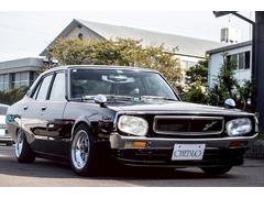 ǣԡ꡿̣͡åߤܡꥢ꡼ơ롿ֹĴޡɣɣɣסʥݥ쥪Хåߥ顼 2