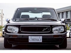 ٤Źκ߸ˤˤ꤬Ȥޤ촰֤͢νѥƥƤޤΤǡ¿Ƥ֤ιǤޤ 3