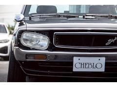 ͤθ˾ˤʤ䤵Ƥޤ䤹뤪֤ΥåȡǥåȤƤΤˤޤ 4