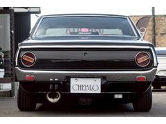 ⤪Ǥåդ͹ߤ˻ž夲ޤ 6